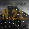 Dip Black - N.2.L. (feat. Doughzart) - Single